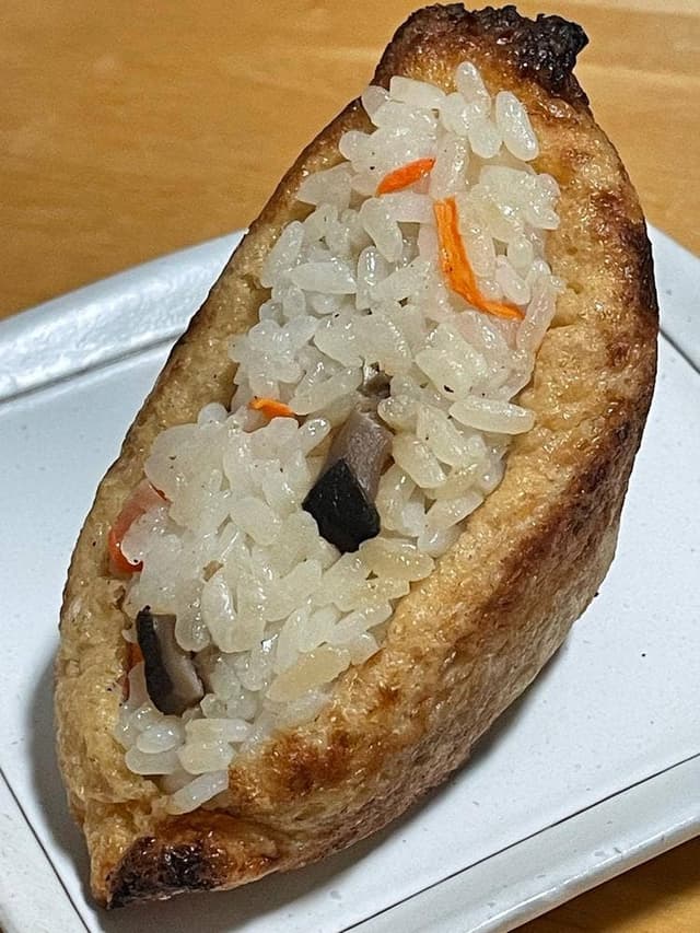 守岡屋 - サブ画像1