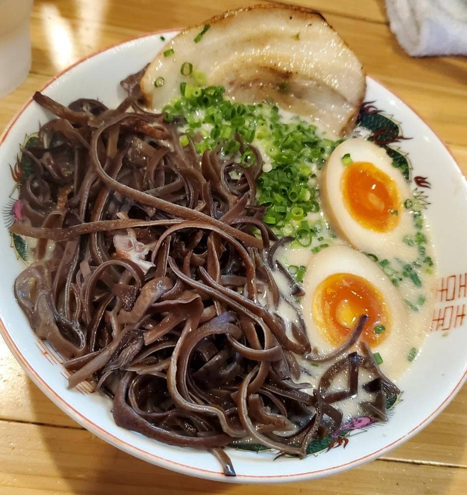 コハクノトキ