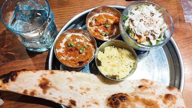 ちきゅうや 大館店 - サブ画像1