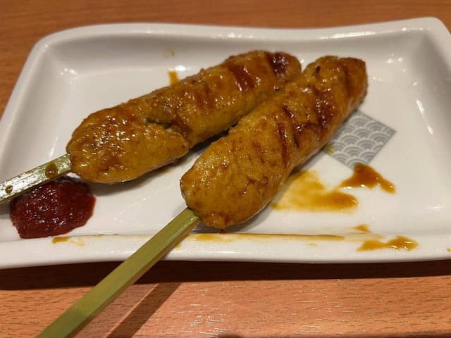 魚民 鵜方店 - サブ画像2