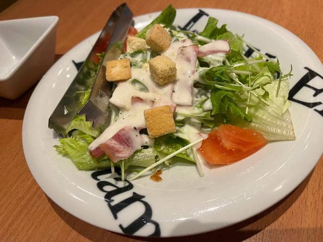 魚民 鵜方店 - サブ画像3