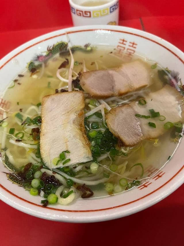 のり一 - サブ画像3