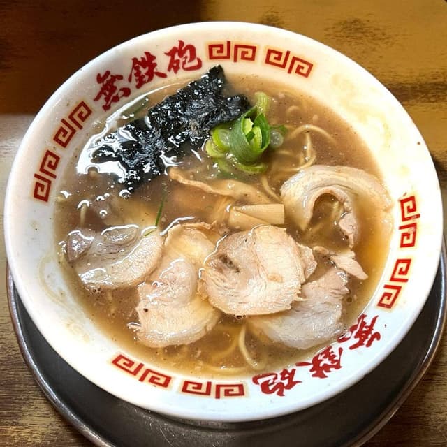 無鉄砲 大阪店 - サブ画像3