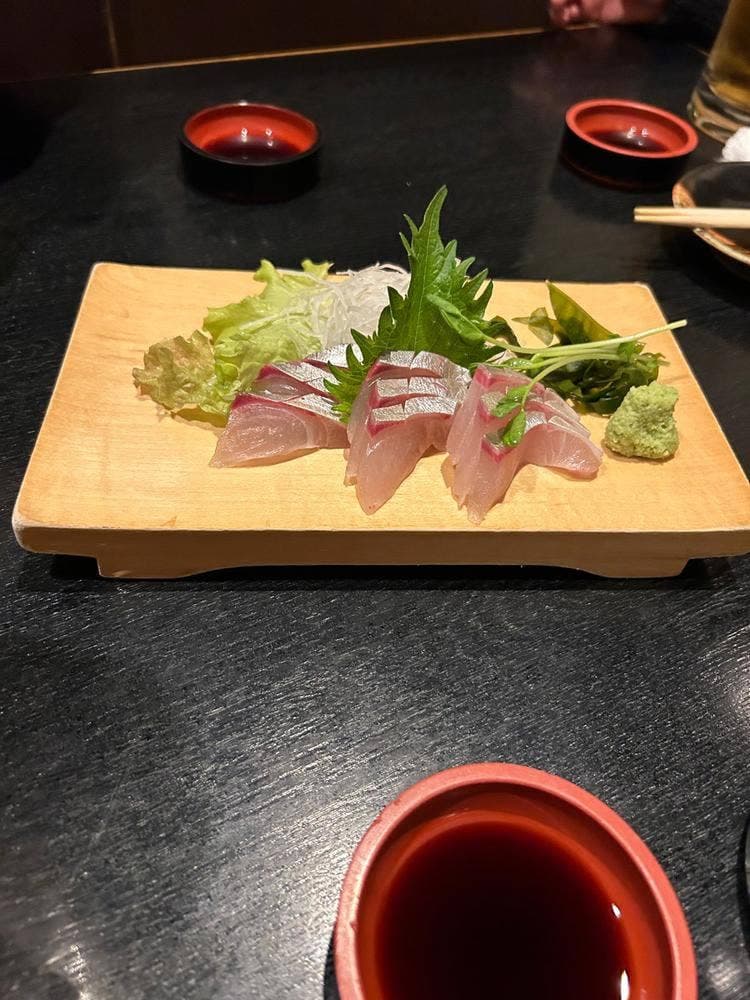 居酒屋ごんべえ