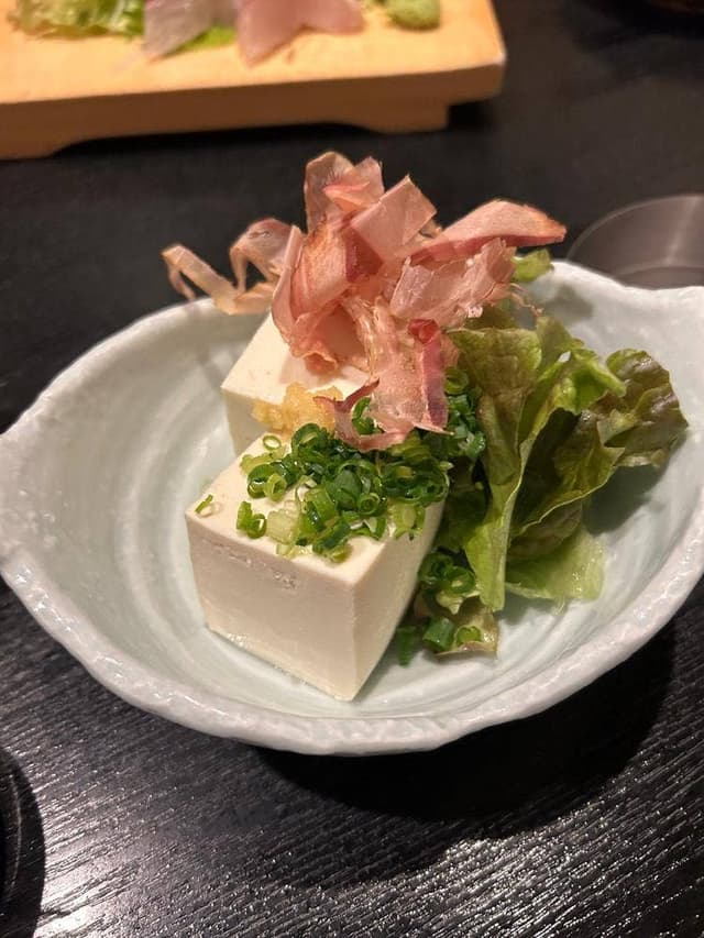 居酒屋ごんべえ - サブ画像3