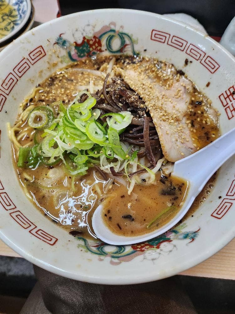 八十吉