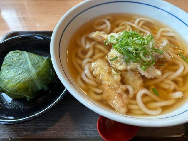 ウエスト 舞鶴店 - サブ画像3