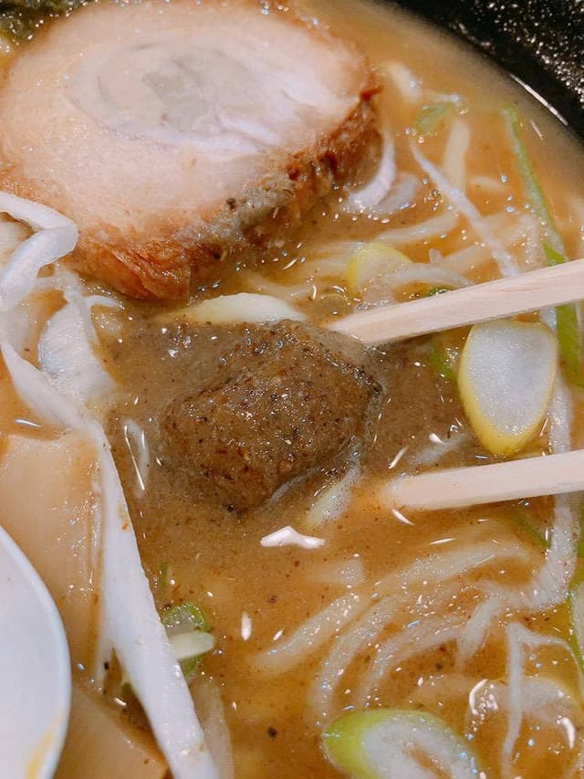 伝丸 川崎新川通り店 - サブ画像1