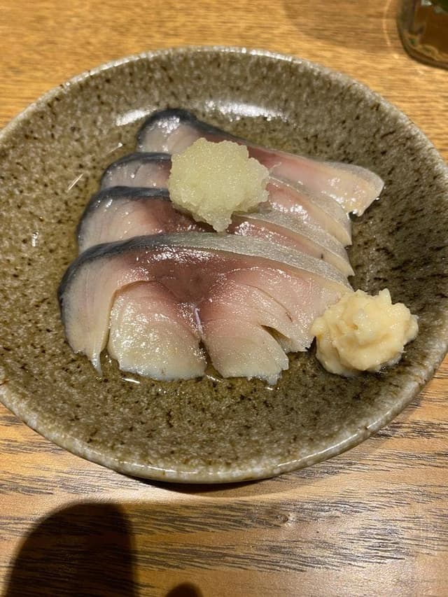 京の立酔処 雑古や - サブ画像1