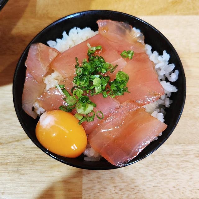 家系ラーメン 矢吹家 - サブ画像2