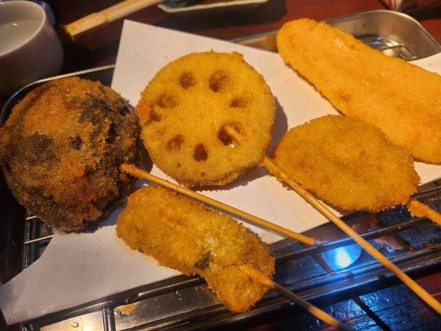 賓 - サブ画像3