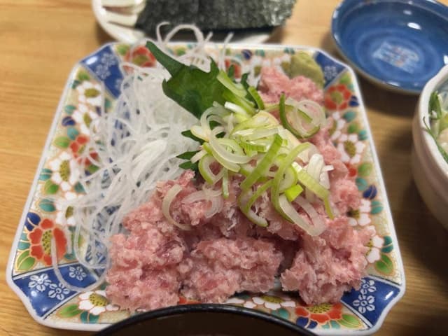 蔵よし - サブ画像1