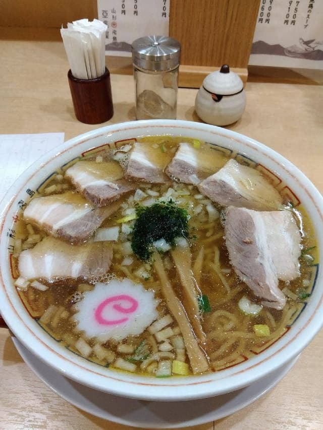 あごと金市朗 - サブ画像1
