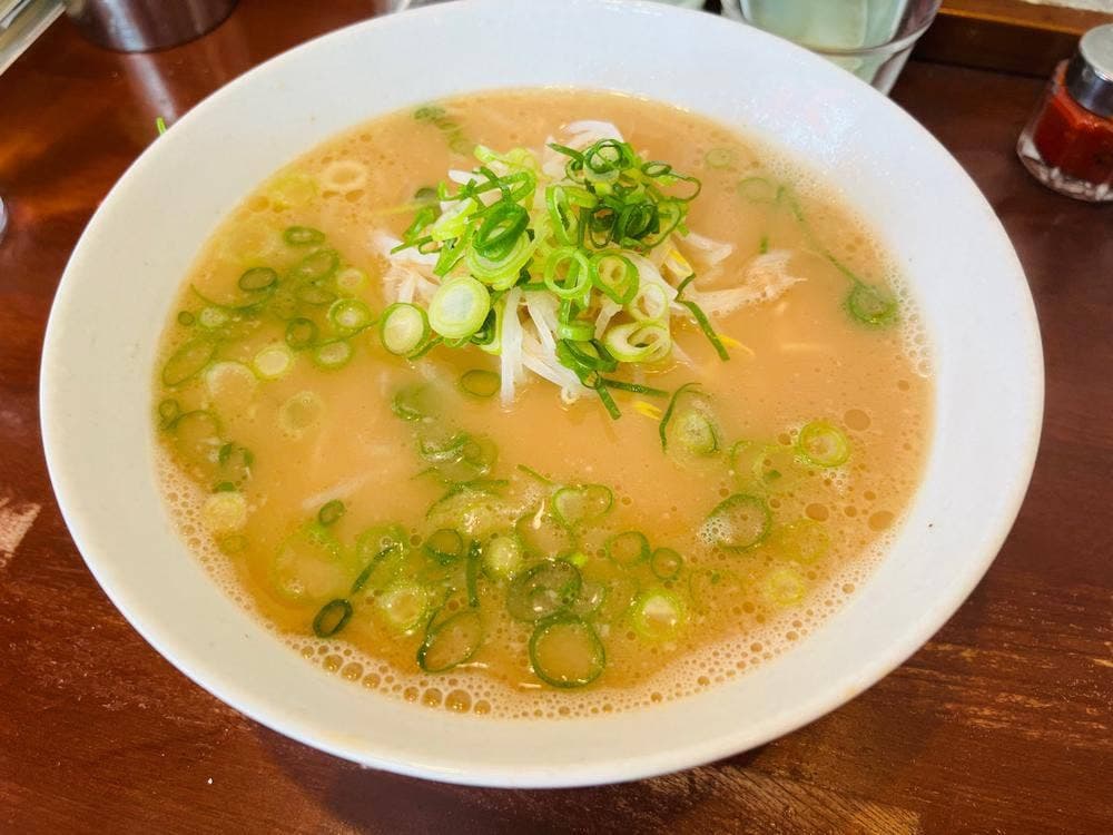 比翼
