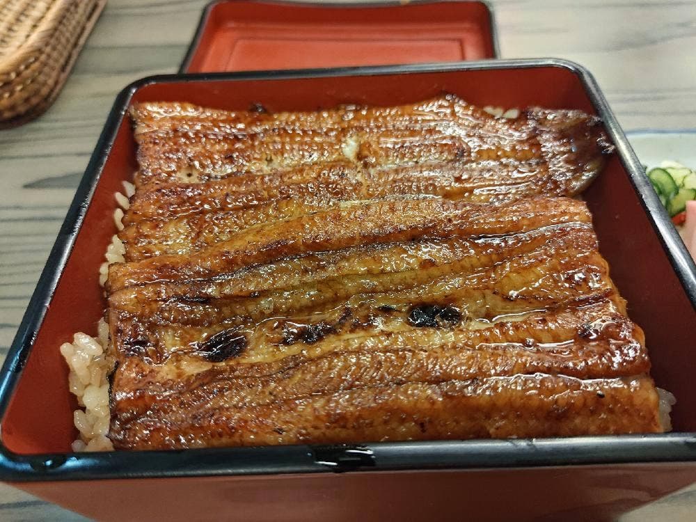 清風楼