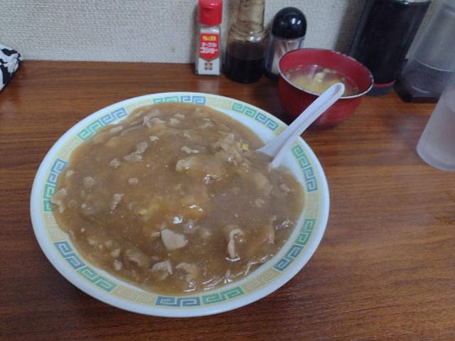 北京 - サブ画像1