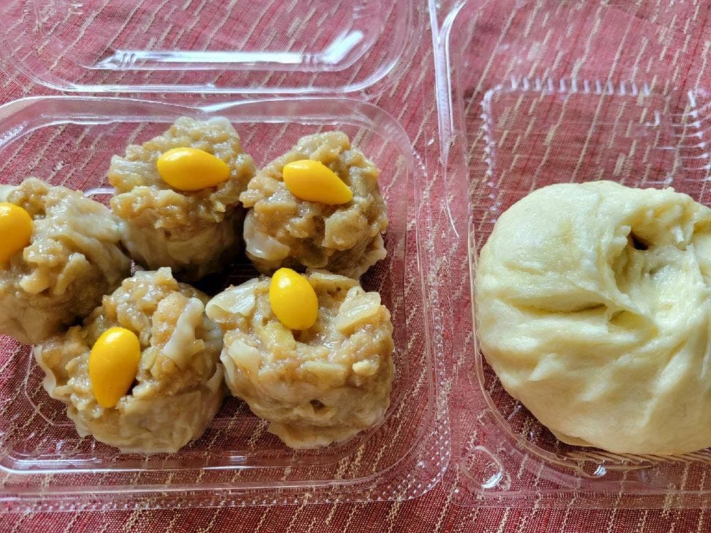 芳蘭