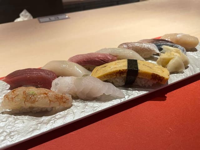 OBENKEI 京都祇園店 - サブ画像1