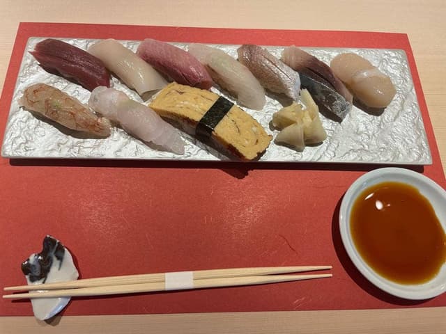 OBENKEI 京都祇園店 - サブ画像3