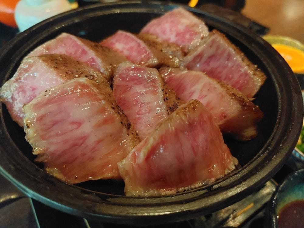 輝きらり