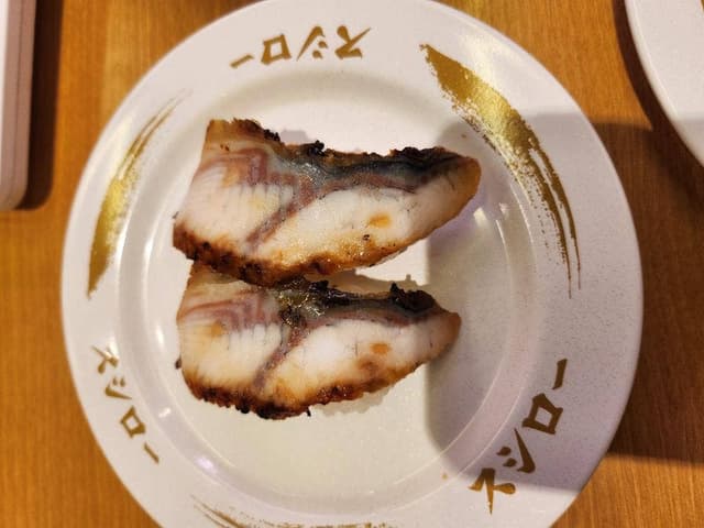 スシロー 広島井口明神店 - サブ画像3