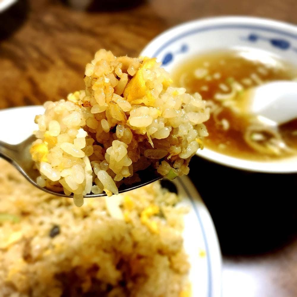 銀龍