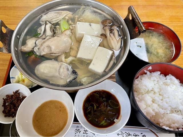 中村家 - サブ画像1