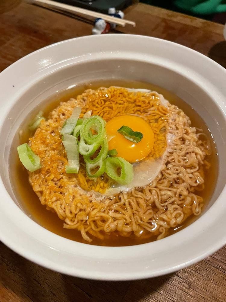 居酒屋兆治