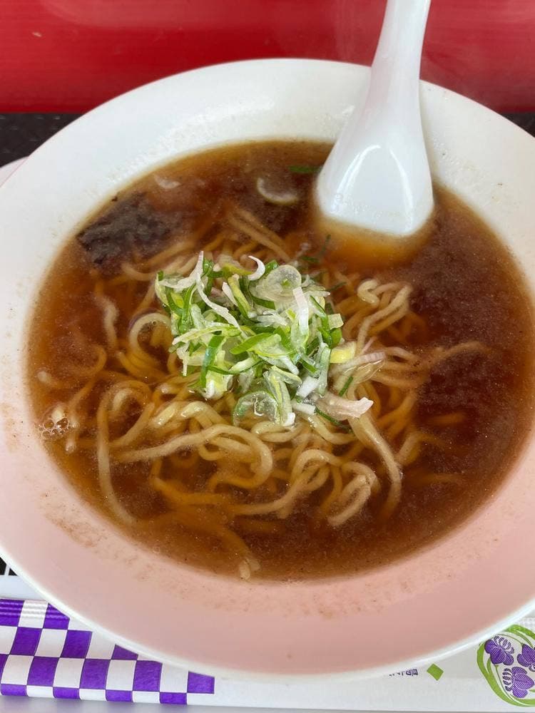 いばらき餃子 Q屋