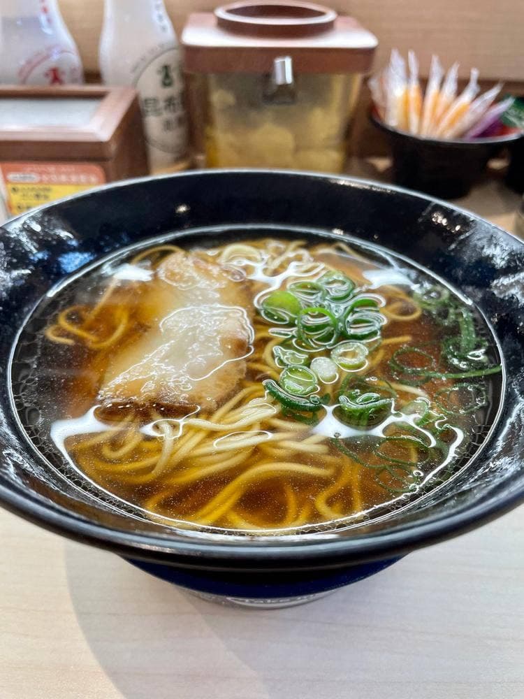 はま寿司 松戸高塚新田店