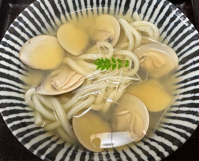 歌行燈 本店 - サブ画像1