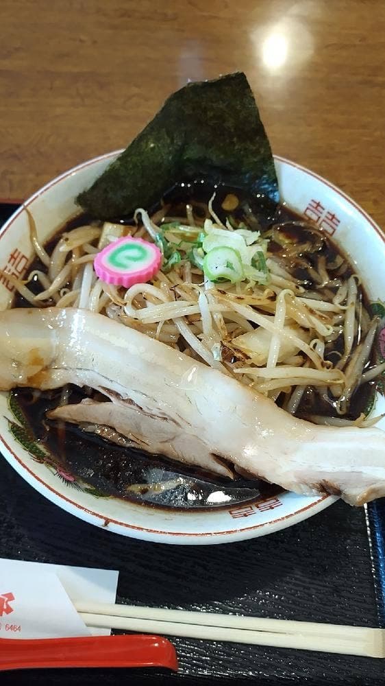 レストラン太郎