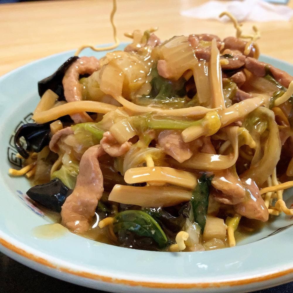 桃園小真木原店