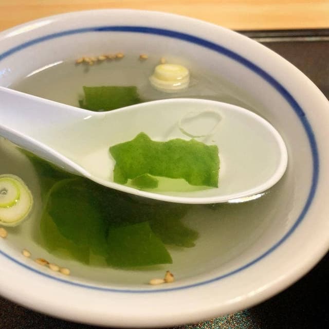 桃園小真木原店 - サブ画像3