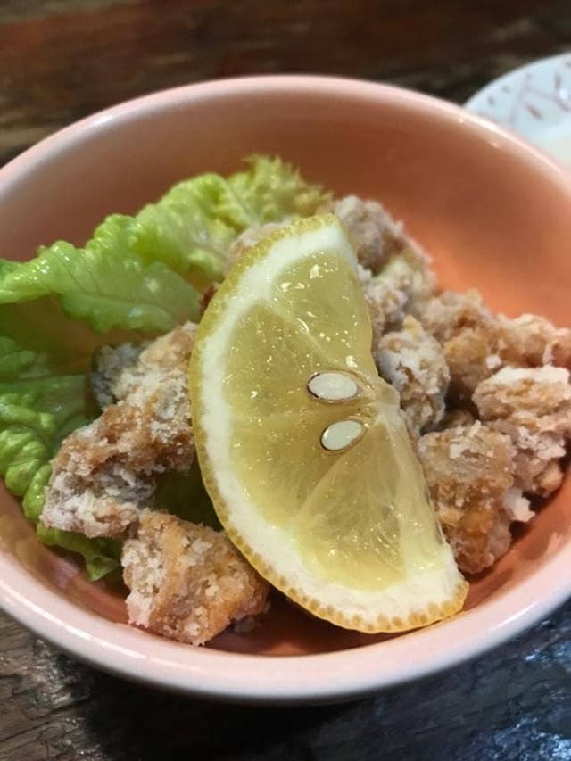 やきとり大吉 河内長野店 - サブ画像1