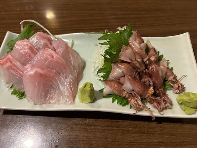 居酒屋いちよし - サブ画像3