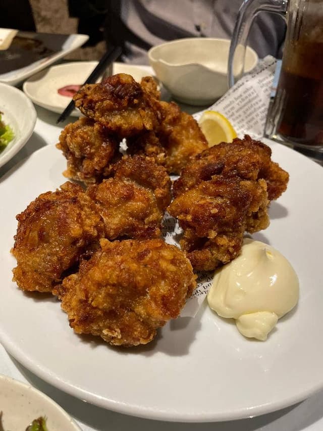 プライベート個室×肉バル 29〇TOKYO 名駅店 - サブ画像3