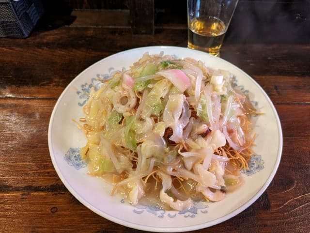 長崎くんち - サブ画像3