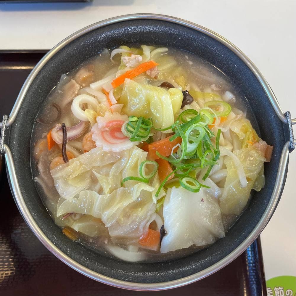 すき家 高知本町店