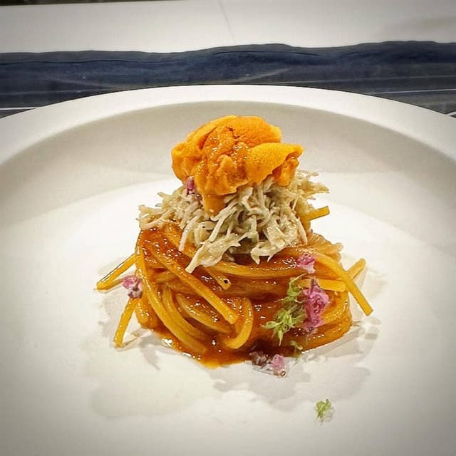 ゆきのした - サブ画像1