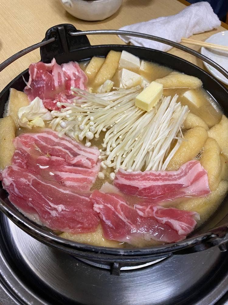 そう馬