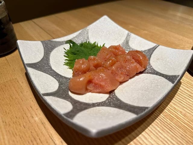鶫 中洲川端店 - サブ画像3