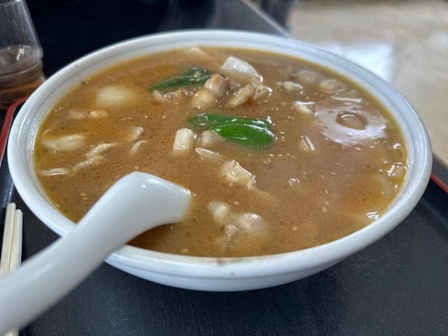あじ彩 - サブ画像2