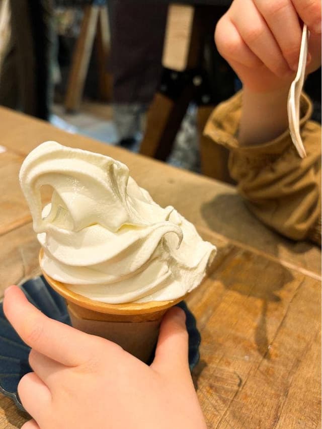 AC ROASTERY つかしん - サブ画像3