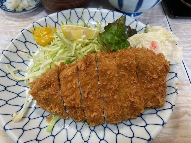 美濃 - サブ画像1