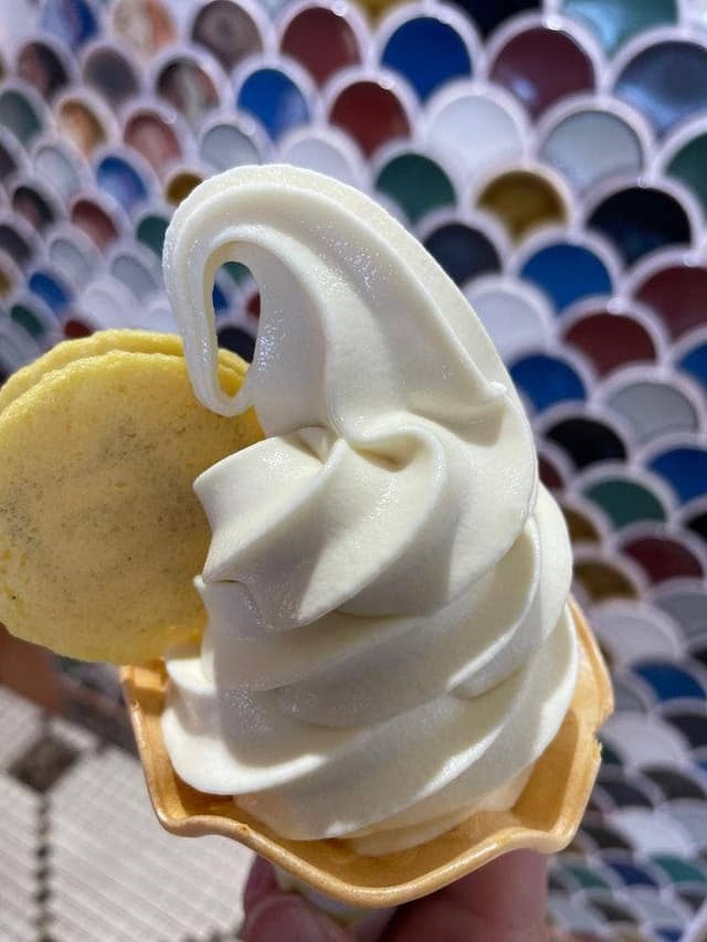 舟和 本店 - サブ画像3