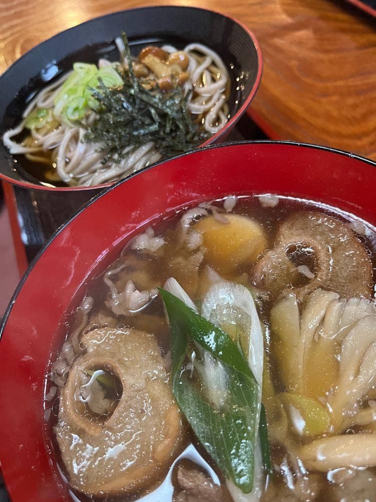 まいどや食堂