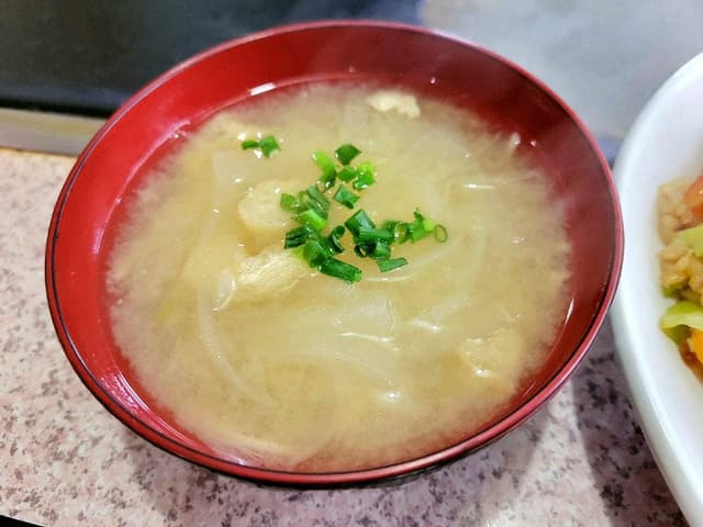お好み焼き らん - サブ画像2