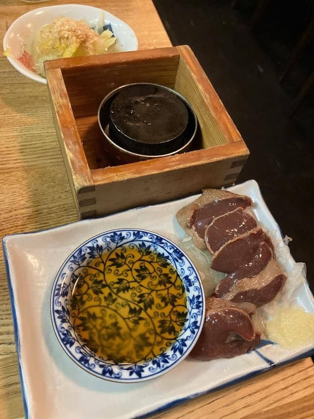 大衆酒場 BEETLE 藤沢店 - サブ画像1