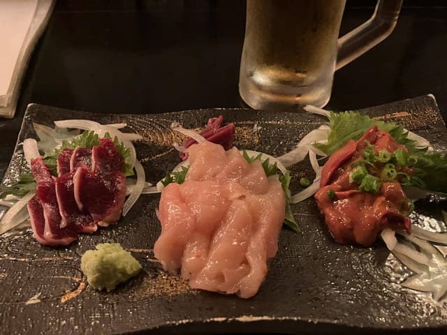 地頭鶏 げん - サブ画像2